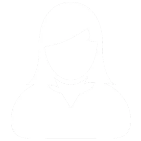 Kamlesh Kumari